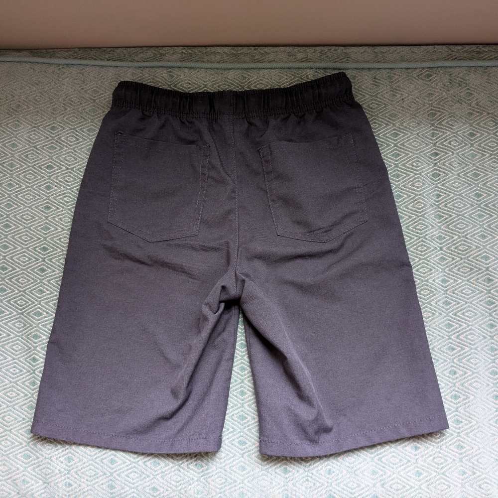 Cat & Jack Shorts - Picture 2 of 6